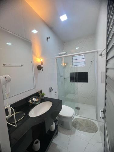 200 metros da praia com piscina - image 2