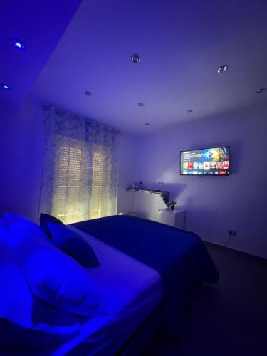 Rooms La Playa