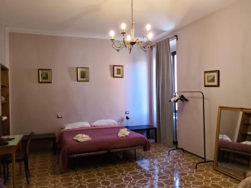Villa Caterina 5