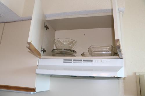 Enjoy & Relax Ocean front King apartment with bunks - image 4