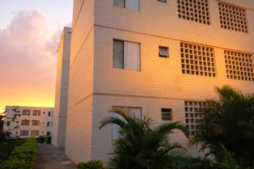 KOKIRA Apê - Jardim Chapadão