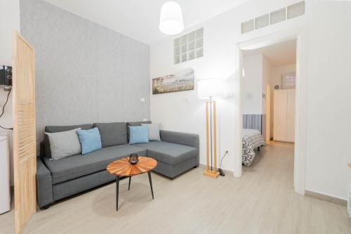 Luli House Napoli