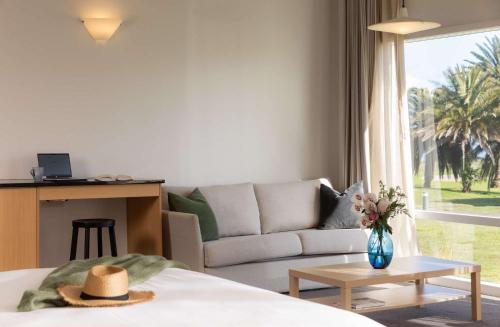 Rydges Formosa Auckland Golf Resort - Accommodation - Auckland