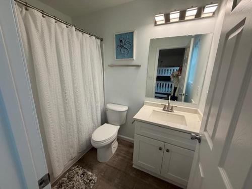 5 By The Sea Home - image 31