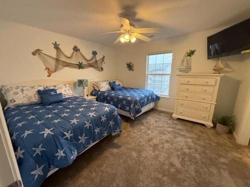 5 By The Sea Home - image 33