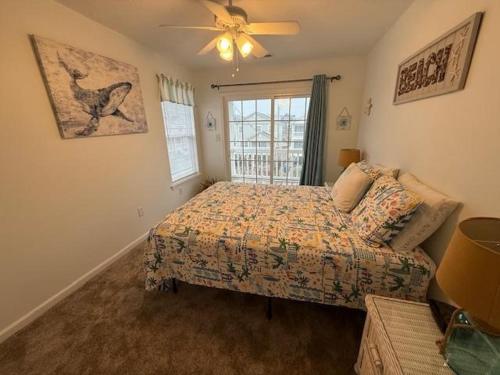 5 By The Sea Home - image 23
