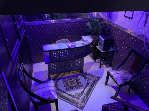 Shaheen hotel in 수에즈