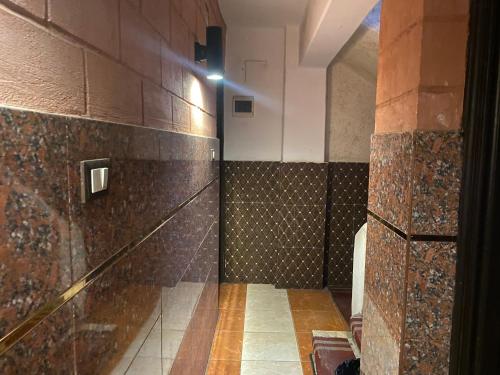 Shaheen hotel in 수에즈