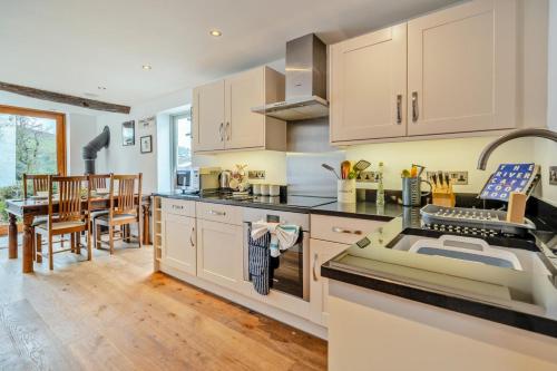 Facilities, 2 Bed in Troutbeck oc-c33392 in Troutbeck