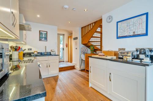 Facilities, 2 Bed in Troutbeck oc-c33392 in Troutbeck