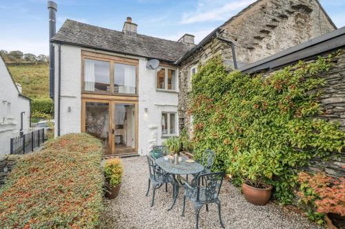 Facilities, 2 Bed in Troutbeck oc-c33392 in Troutbeck