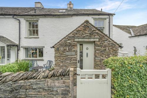 Facilities, 2 Bed in Troutbeck oc-c33392 in Troutbeck