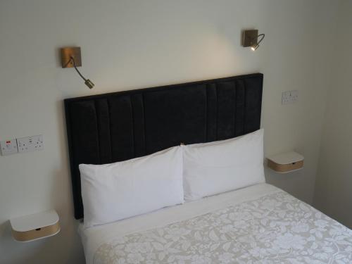 Desota House Bed and Breakfast 2