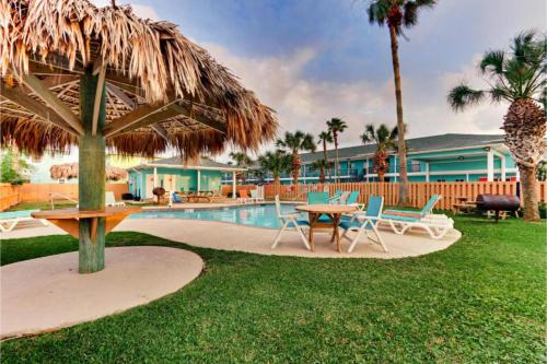 Island Hotel Port Aransas - image 24
