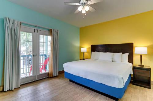 Island Hotel Port Aransas - image 33