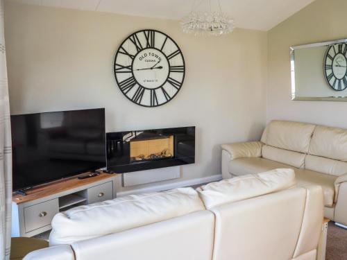 Haven View in Pembrokeshire