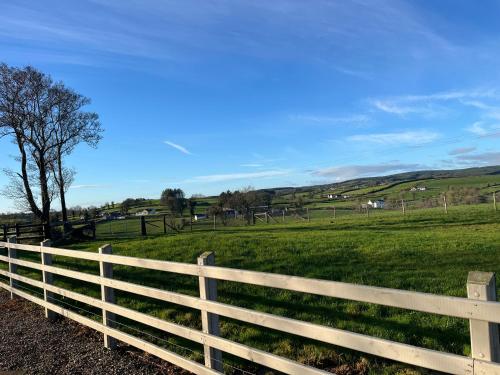 Bragan Mountain View in Monaghan