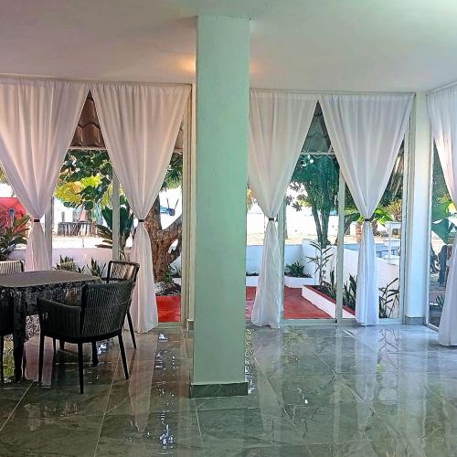 Harmonia - Sunbeha resort, Juan Dolio in Juan Dolio