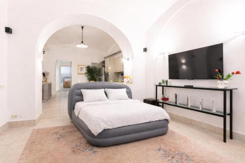 Vatican Cozy Apartment, Rom (Foto 9)