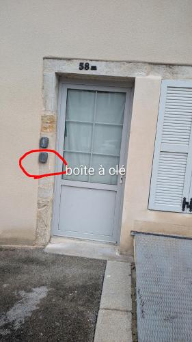 Létesítmények, Le Maréchal (Le Marechal) in Dole