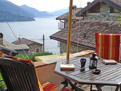 Prosecco - Domaso