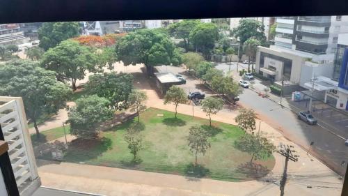 Flat Goiânia - image 4