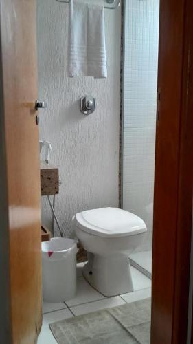 Flat Goiânia - image 3