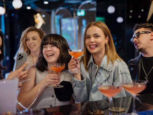 Photo - Mercure Timisoara