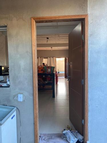 Casa para temporada in Fundao