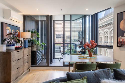 StayCentral - The Harmony - Collingwood - image 4