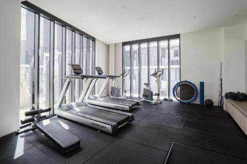 StayCentral - The Harmony - Collingwood - image 5