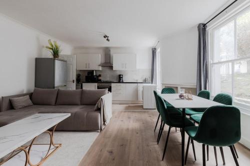 Kensington Prime Apartments - image 10