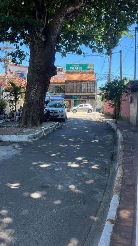 Loft Maravilhas 01 in 阿拉亚尔－杜卡布