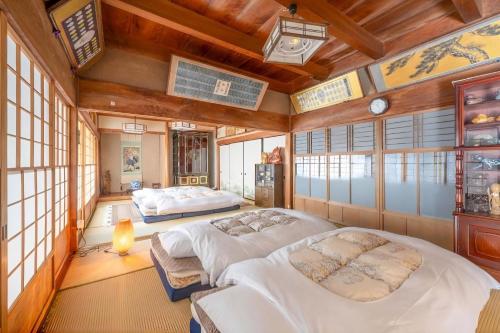 岐阜羽島の隠れ家 古民家cocone, Hashima (zdjęcie 2)