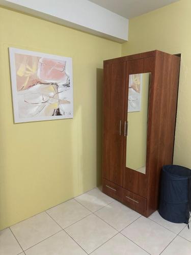 2 Bedroom Apartment in Castries - image 5