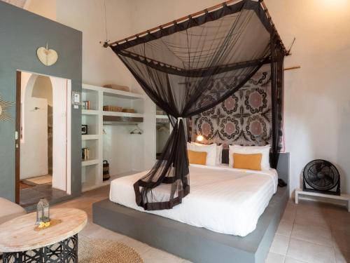 Lila Boutik Canggu - image 3