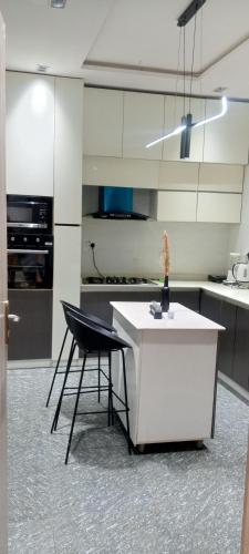 Dove baribai luxury homes - image 5