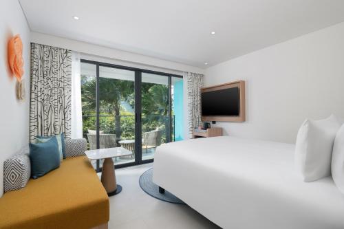 room detail thumbnail 0