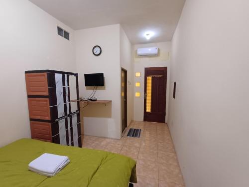 Irma Guest House Syariah - Kec. Dau
