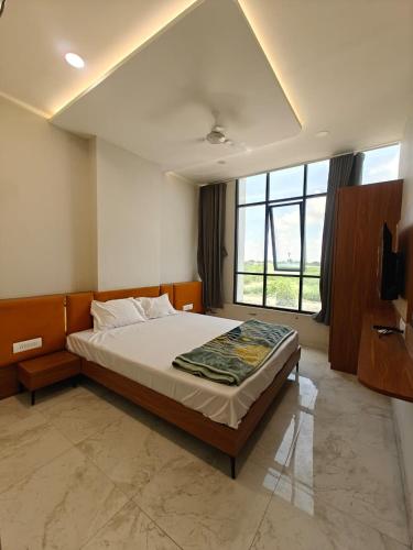 Hotel Avenue Gest House photo 2