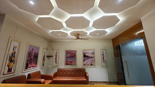 Hotel Avenue Gest House photo 3
