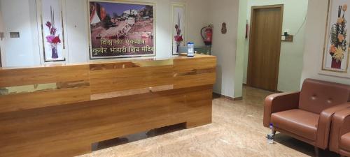 Hotel Avenue Gest House photo 4