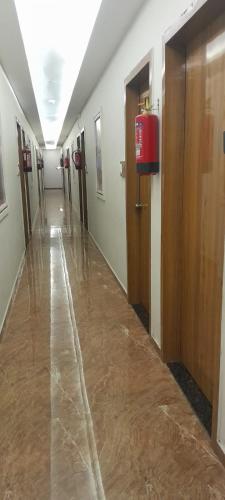 Hotel Avenue Gest House photo 5