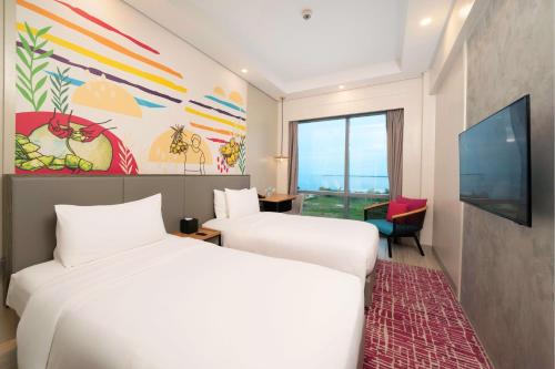 room detail thumbnail 0