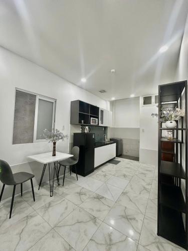 Bear's House Truong Sa - image 5