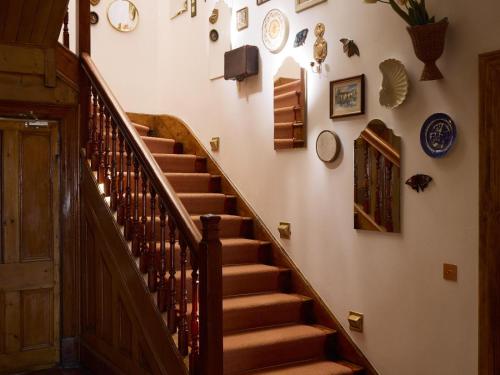 Tintswalo Summer House - image 4