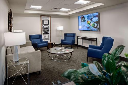 Best Western Plus Norman - image 12
