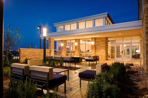 Best Western Plus Norman - image 11