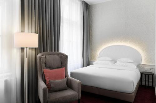 room detail thumbnail 0