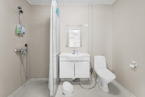 Jääskän Loma Ratatie 3 asunto 5 - image 16